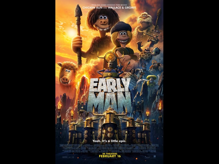 early-man-tt4701724-1
