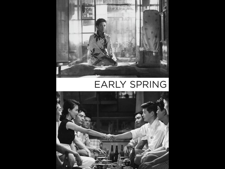 early-spring-tt0049784-1
