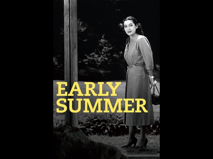 early-summer-tt0043313-1