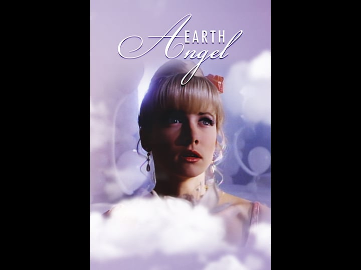 earth-angel-tt0101793-1