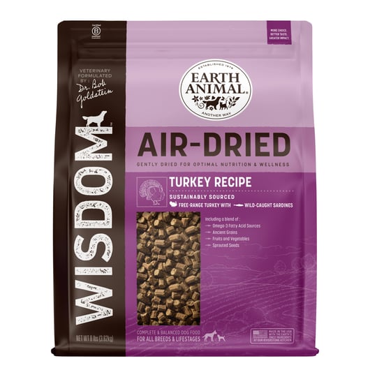 earth-animal-wisdom-turkey-air-dried-dog-food-8-lb-1