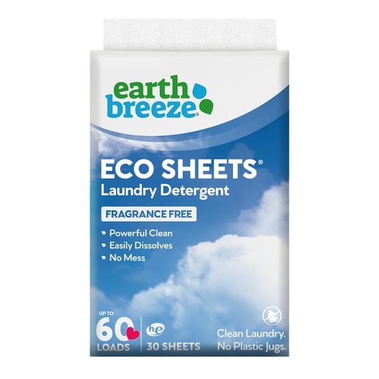 earth-breeze-laundry-detergent-eco-sheets-60-loads-fragrance-free-1