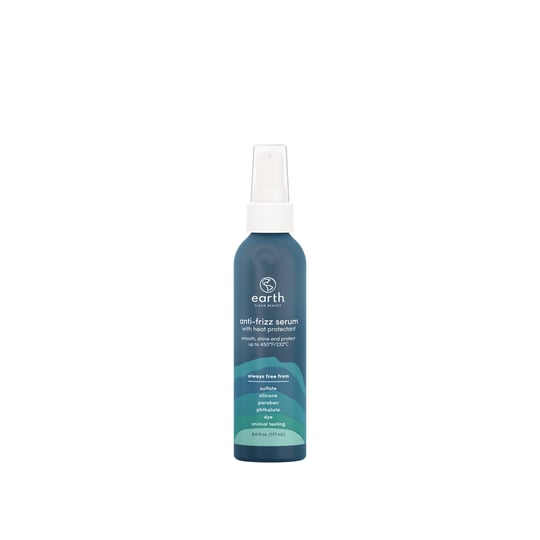 earth-clean-beauty-anti-frizz-serum-with-heat-protectant-6-fl-oz-1