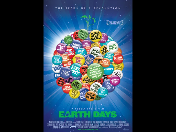 earth-days-1510278-1