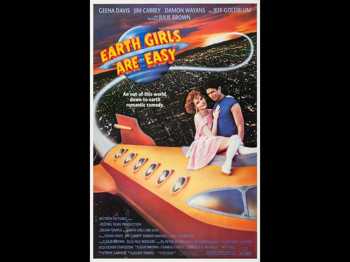 earth-girls-are-easy-tt0097257-1
