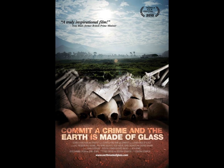 earth-made-of-glass-tt1515197-1