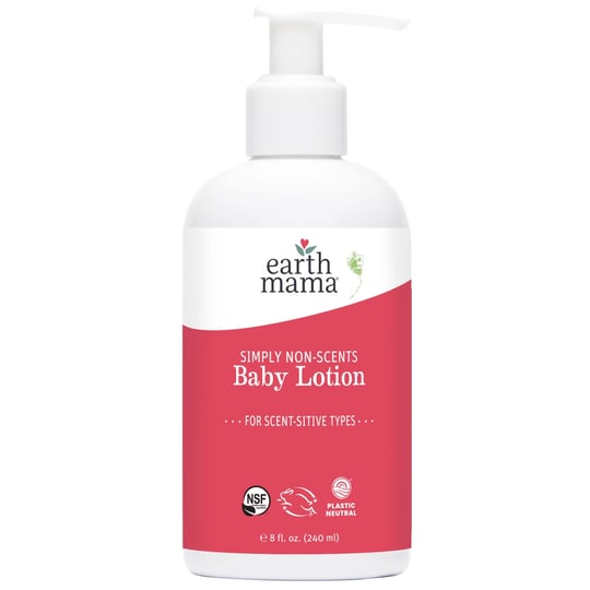 earth-mama-angel-baby-baby-lotion-natural-non-scents-8-fl-oz-bottle-1