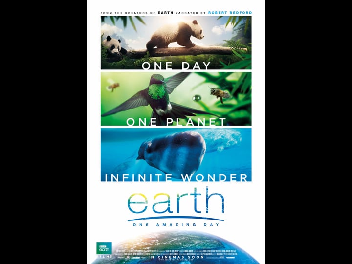 earth-one-amazing-day-tt6238896-1