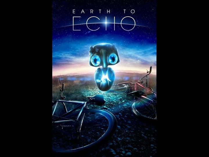 earth-to-echo-tt2183034-1