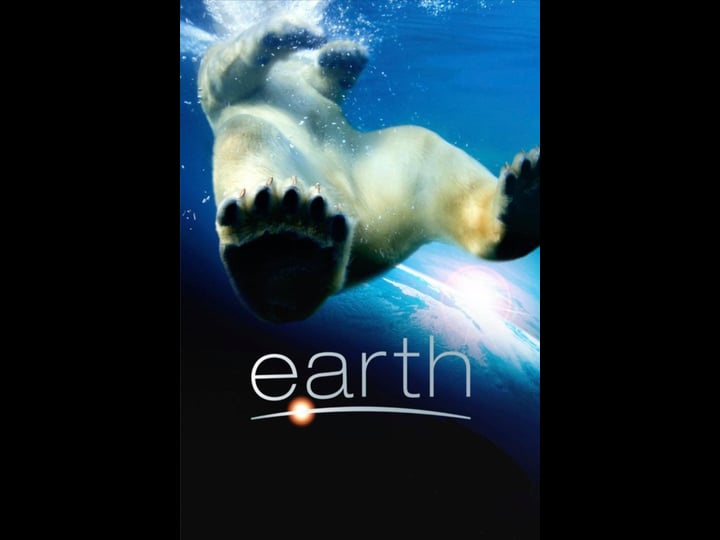 earth-tt0393597-1