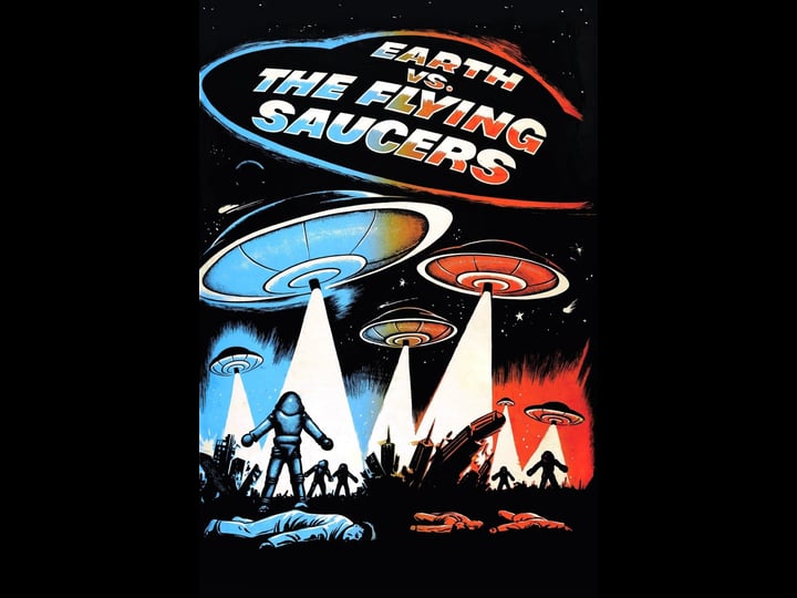 earth-vs-the-flying-saucers-4335924-1