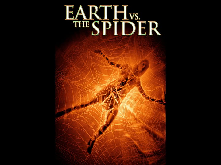 earth-vs-the-spider-tt0282178-1
