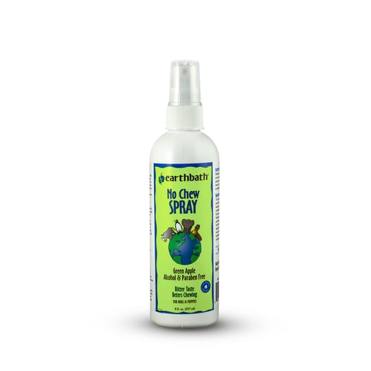 earthbath-no-chew-bitter-apple-spray-8oz-1