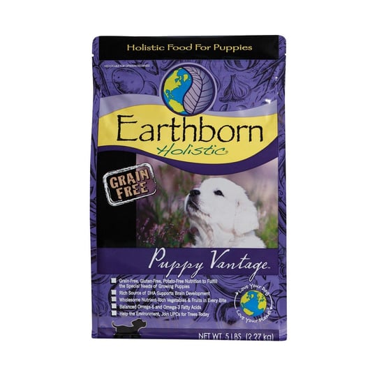 earthborn-holistic-dog-food-puppy-vantage-1