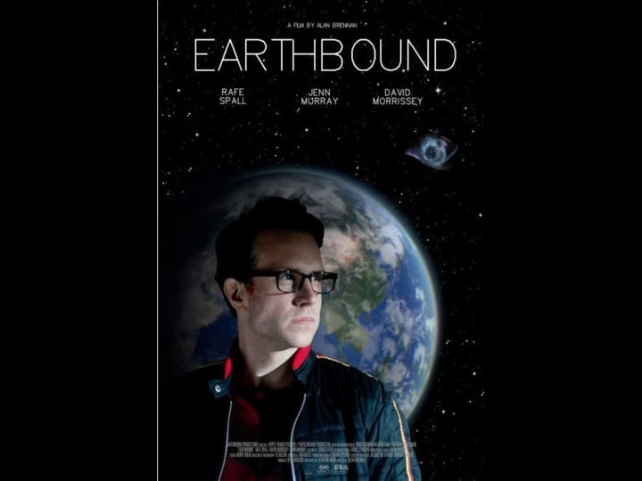 earthbound-4385072-1