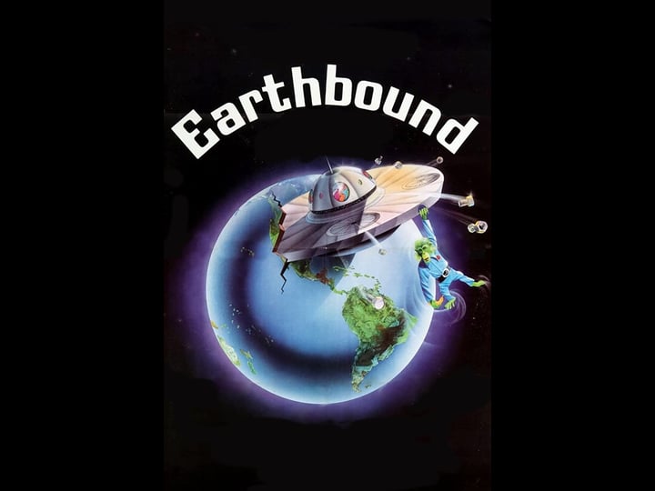earthbound-tt0082308-1