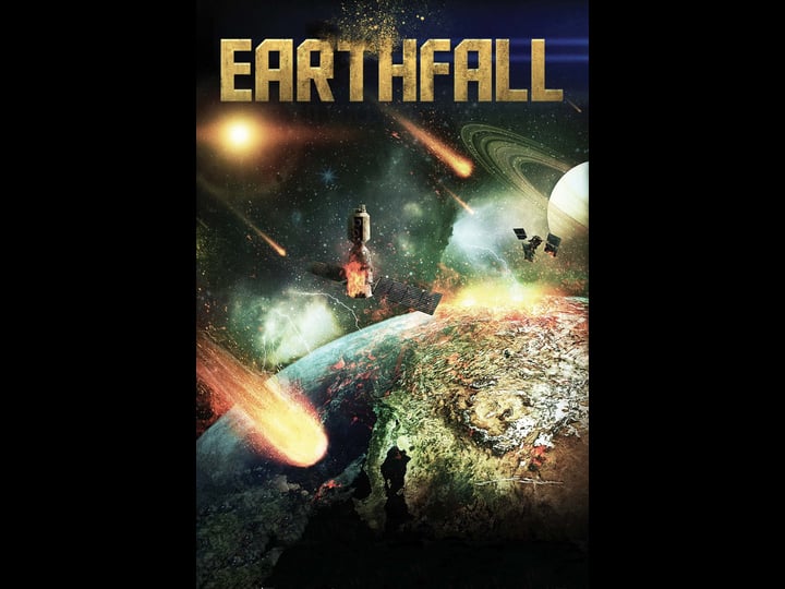 earthfall-4426030-1
