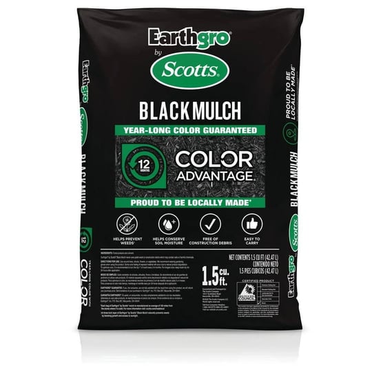 earthgro-1-5-cu-ft-bagged-black-wood-mulch-1