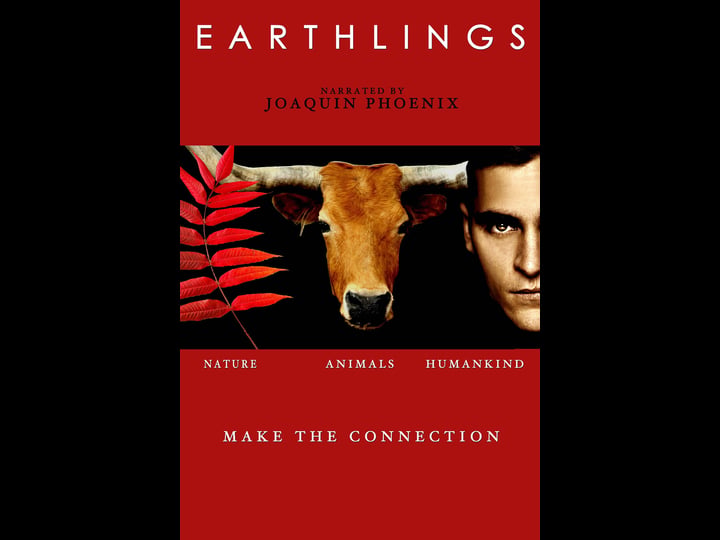 earthlings-tt0358456-1