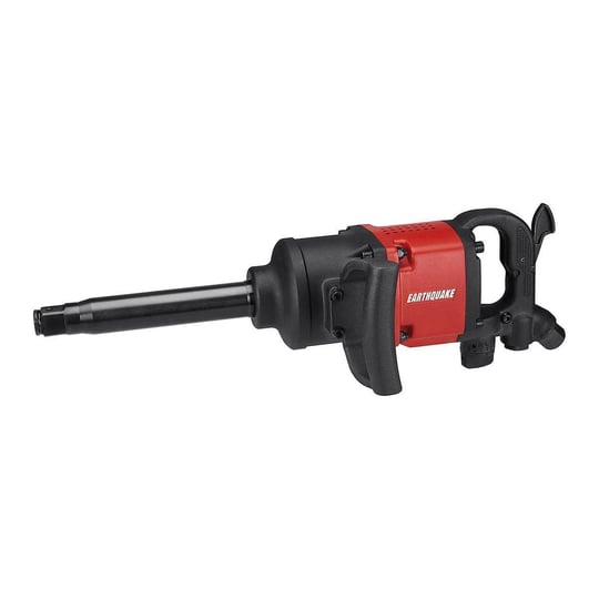 earthquake-1-in-aluminum-air-impact-wrench-61616-1