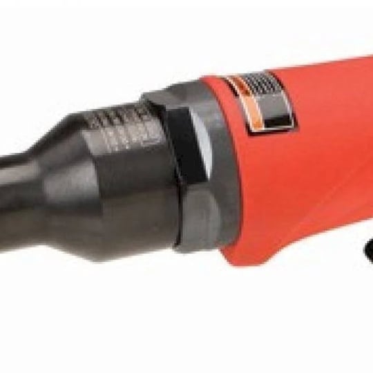 earthquake-3-8-in-impacting-air-ratchet-wrench-eq38r-1