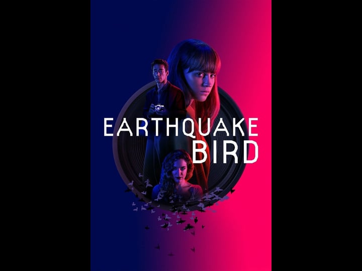 earthquake-bird-tt8178486-1