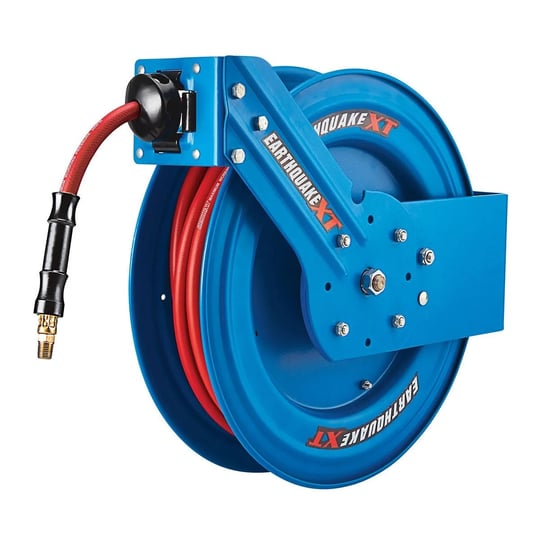 earthquake-xt-3-8-in-x-50-ft-industrial-grade-air-hose-reel-64925-1