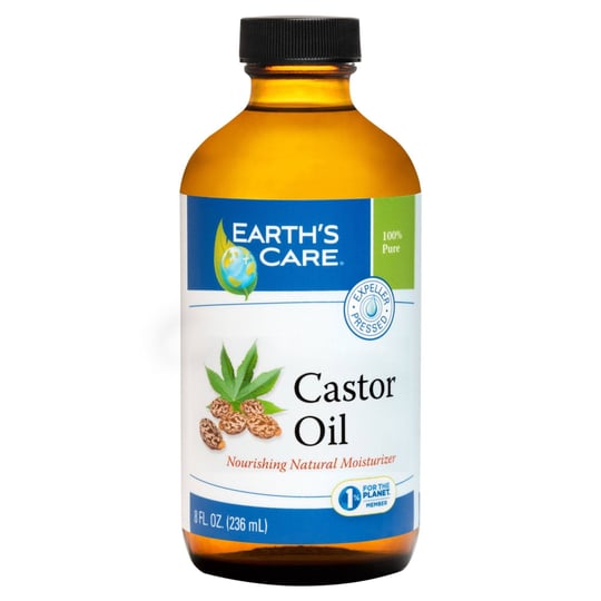 earths-care-castor-oil-8-0-fl-oz-1