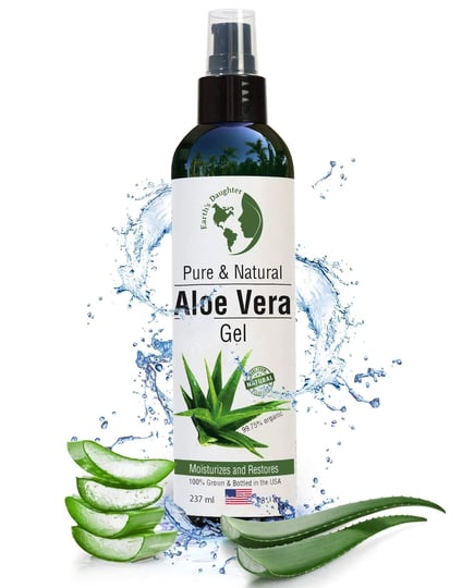 earths-daughter-organic-aloe-vera-gel-from-100-pure-and-natural-cold-pressed-aloe-great-for-face-hai-1