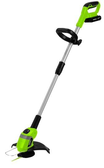 earthwise-10in-20-volt-cordless-electric-string-trimmer-lst02010-1