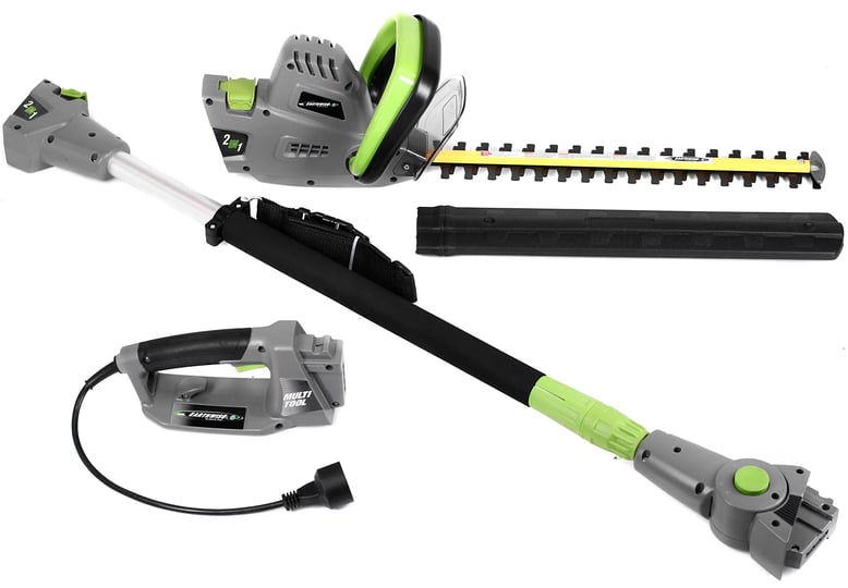 earthwise-2-in-1-convertible-pole-hedge-trimmer-1