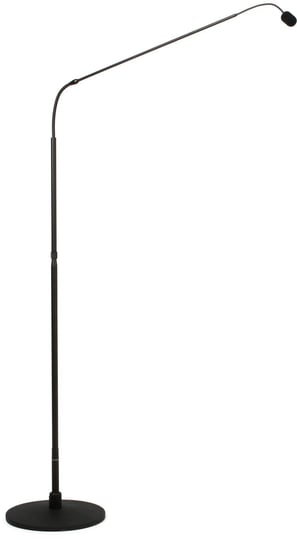 earthworks-fw730-7-flexwand-microphone-1