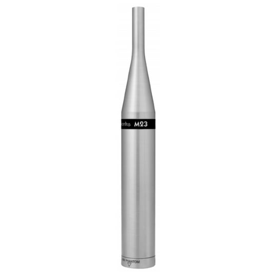 earthworks-m23-omnidirectional-measurement-microphone-1