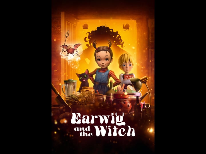 earwig-and-the-witch-4430629-1