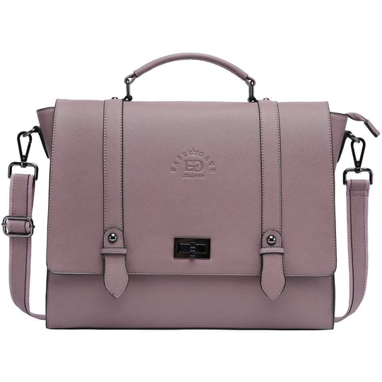 easegave-laptop-bag-for-womencrossbody-bags-for-womenbusiness-briefcase17-inch-work-bag-teacher-bag--1