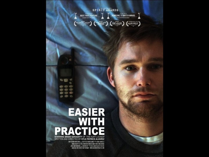 easier-with-practice-tt1217426-1