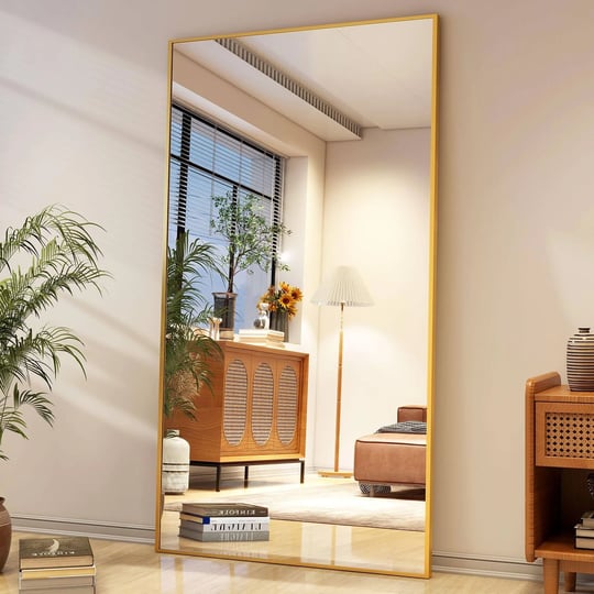 easly-full-length-mirror-with-stand-34x76-full-body-mirror-floor-mirror-standing-hanging-or-leaning--1