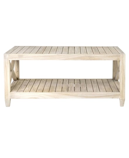 east-at-main-pavo-69415-pavo-brown-mindi-wood-rectangular-coffee-table-1