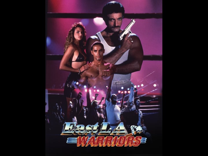 east-l-a-warriors-tt0144882-1