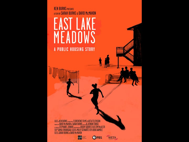 east-lake-meadows-a-public-housing-story-4396628-1