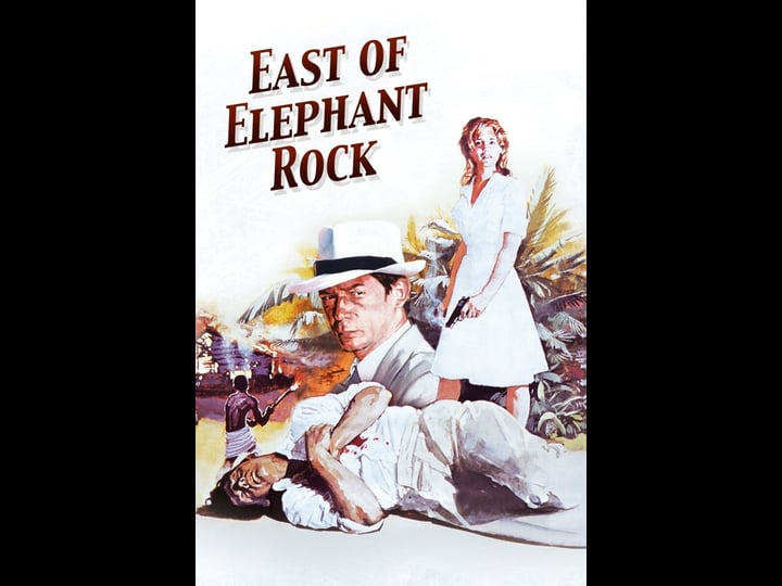 east-of-elephant-rock-957854-1
