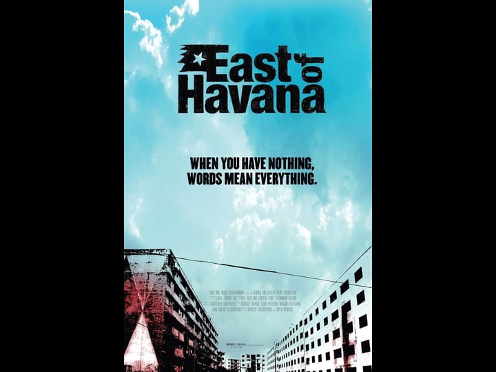 east-of-havana-tt0808241-1