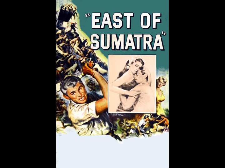 east-of-sumatra-1237472-1