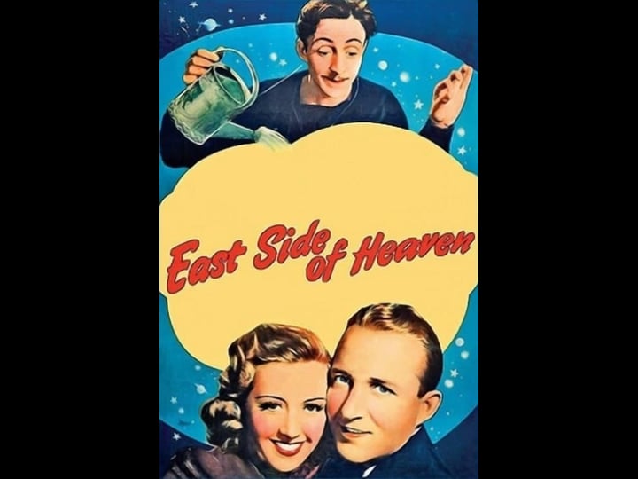 east-side-of-heaven-tt0031261-1