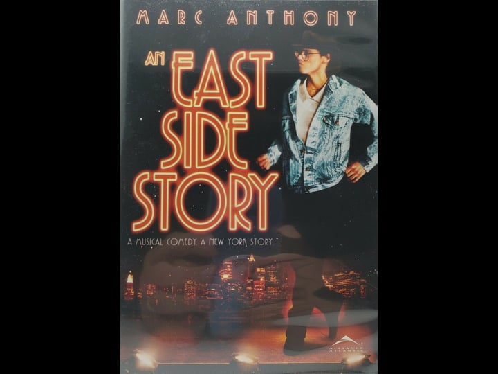 east-side-story-tt0260871-1