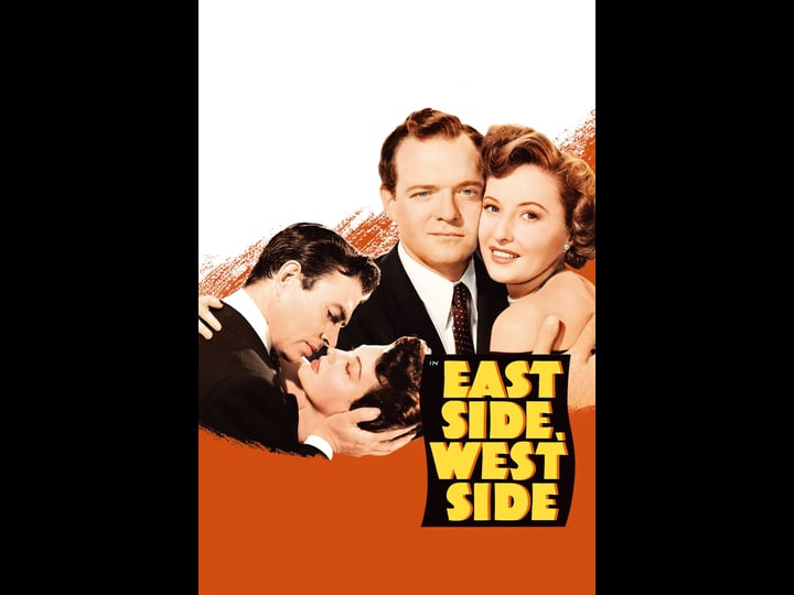 east-side-west-side-tt0041327-1