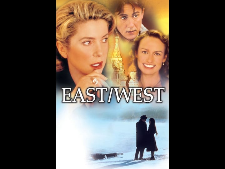 east-west-tt0181530-1
