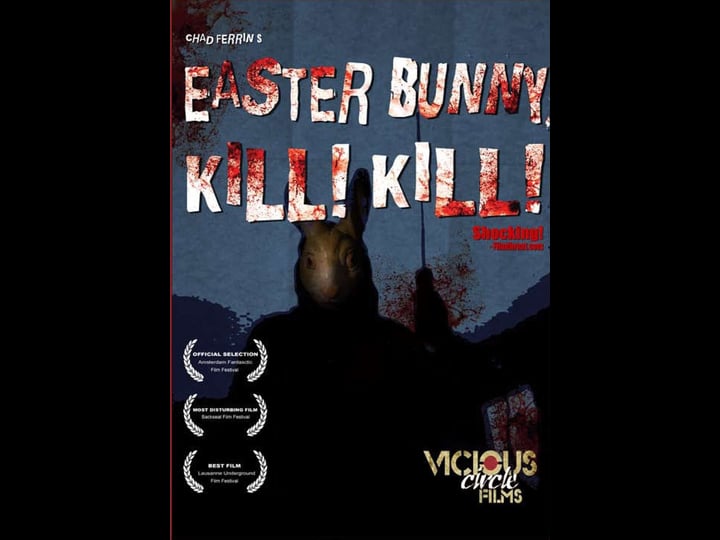 easter-bunny-kill-kill-885016-1