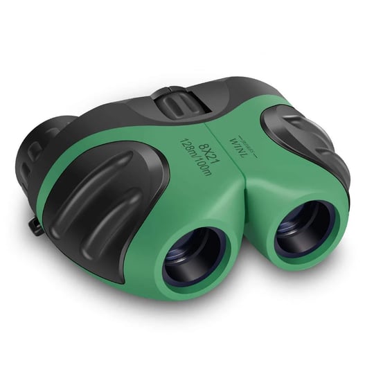 easter-gifts-for-3-12-years-old-boys-vnvdflm-compact-8x21-shock-proof-green-binoculars-for-bird-watc-1