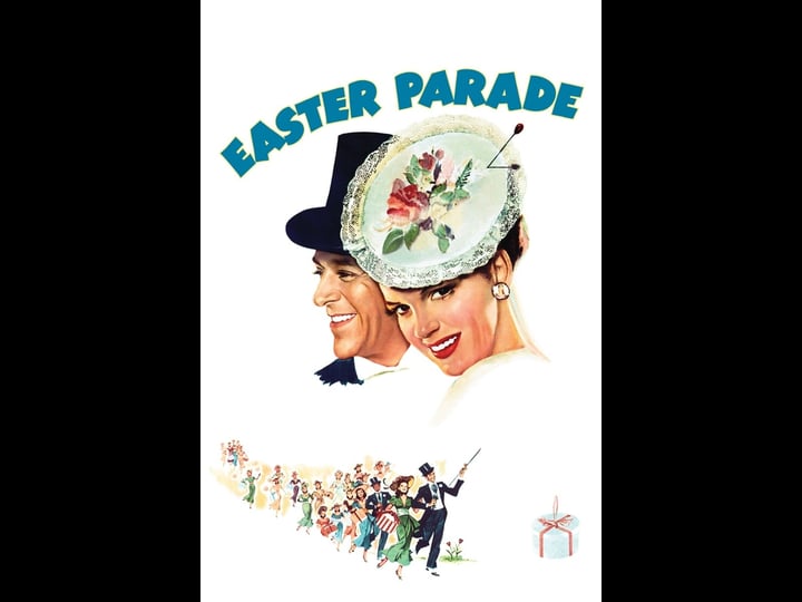 easter-parade-1278337-1